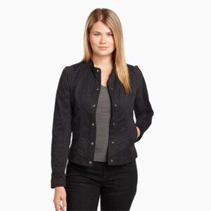 Kuhl Luna Moto Jacket